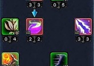 《吸血鬼崛起》游戏技能加点攻略（打造强大吸血鬼角色）