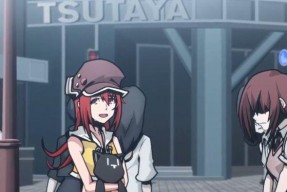 复活敌人的方法是什么？有什么限制条件？