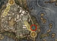 绿色征途金锭的获取方法有哪些？