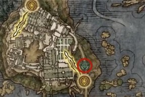 绿色征途金锭的获取方法有哪些？