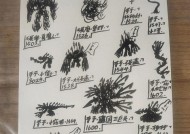 打造最强妄想碾磨台（游戏玩家必看！以山海经为灵感）