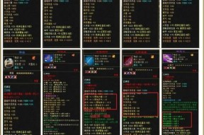 完美世界中最强的骨头是什么？它有什么特殊能力？