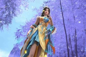 完美世界中十号如何获得仙古装备？有哪些方法？