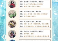 为阴阳师群取一个好名字的建议有哪些？