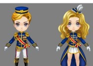 《梦想星城》新手入门攻略（探索未知的星际世界）