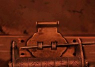 情棺第八章攻略指南（情棺第八章攻略心得分享）