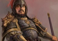 荣耀新三国陈到加点攻略（荣耀新三国陈到怎么加点）