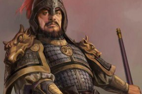 荣耀新三国陈到加点攻略（荣耀新三国陈到怎么加点）