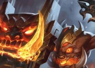 《乱斗西游2刑天天赋加点攻略》（刑天天赋加点方案）