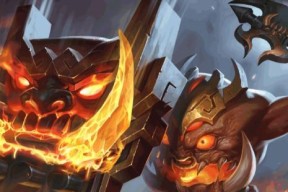 《乱斗西游2刑天天赋加点攻略》（刑天天赋加点方案）