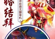 仙梦奇缘新手快速升级攻略（游戏玩法解析）