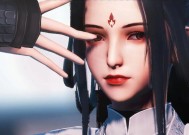 楚留香手游职业选择攻略（探究最佳职业选择）