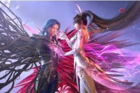 斗罗大陆魂师对决（解锁火无双魂骨的技巧和策略）