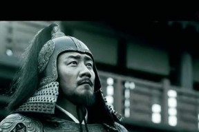 《庆余年》游戏武器品鉴（探索游戏中的武器世界）