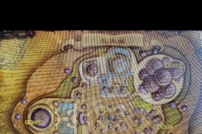 魔兽世界达拉然怎么去？达拉然的传送方法是什么？