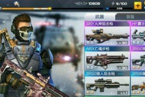以独立防线爽快的射击游戏（打败敌人）