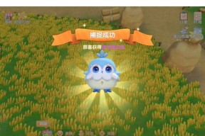 摩尔庄园灵兽卡住怎么解决？有哪些快速解决方法？
