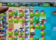 《无尽的坠落》游戏攻略（从初学者到高手）