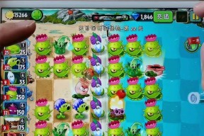 《无尽的坠落》游戏攻略（从初学者到高手）