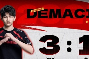 LOL双冠辅助官宣退役！LCK首位中援亮相，AL打满BO5击败GEN夺冠