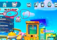 在热血游戏中如何快速找到队友？