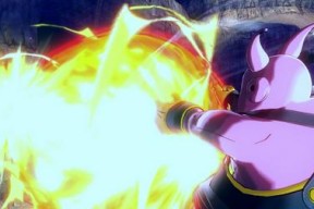 龙珠超宇宙2主线任务龟波气功流程攻略（掌握龟波气功技巧）