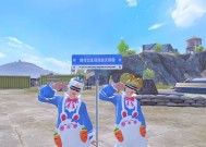 绝地求生中如何与队友“结婚”？“结婚”有何游戏效果？