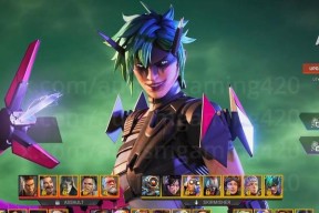 Apex英雄（终极技能、战术技能、被动技能一览）