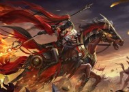 魔域宝宝合成升星的快速方法是什么？