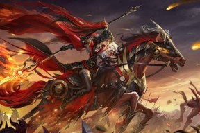 魔域宝宝合成升星的快速方法是什么？