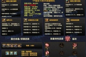 dnf装备喂养经验如何快速获取？有哪些有效方法？