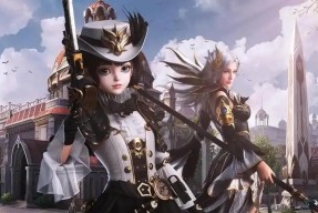 《新神魔大陆》游戏职业指南（无定位的自由战斗）