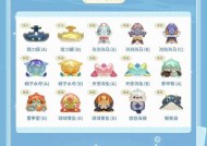 《原神》12版本天雷圣裁成就隐藏方法（突破成就极限）