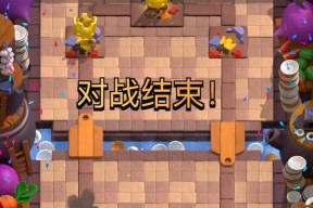 皇室战争连续放两张卡技巧是什么？如何实现？