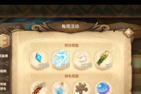 《征服幻境公主公会BOSS，打通游戏迷宫》（攻略分享、BOSS战技巧）