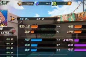 真龙霸业铁甲卫技能属性详解（打造无敌防御力）