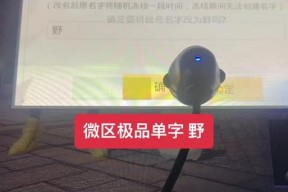完美世界无改名卡如何更换头像？