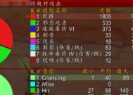 魔兽世界屏蔽敌对队友的方法是什么？屏蔽有什么好处？