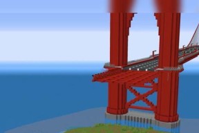 我的世界中建造索的方法有哪些？