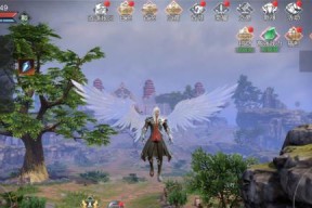 《新神魔大陆神枪手》——射击游戏中的极致体验（亲测玩家必读）