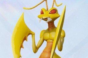 魔力宝贝复兴中如何获取引魔台宠物？