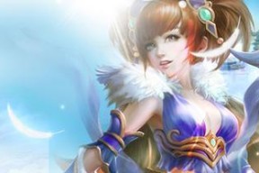 问道百花战斗策略是什么？