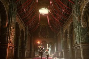 《瘟疫传说安魂曲》新增玩法全解析（探索新的冒险模式）
