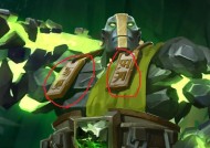 DOTA大地之灵的玩法有哪些技巧？