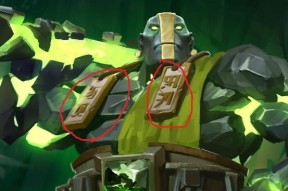 DOTA大地之灵的玩法有哪些技巧？