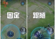 王者荣耀上王者的简单方法有哪些？