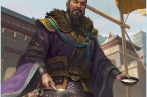 三国杀中哪个武将能有效克制张鲁？克制张鲁的最佳策略是什么？