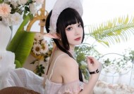 《明日方舟森蚺——探索新世界的绝佳伙伴》（一起解密森蚺的神秘能力与魅力）