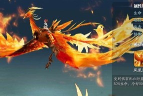 《艾尔登法环所有Boss顺序位置介绍》（游戏攻略大全，让你一统游戏江湖！）