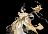 武林闲侠奶妈哪个好（以游戏为主）